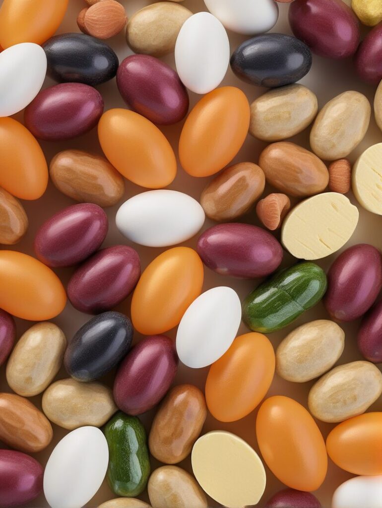 0-dbc12e6d-a3f9-4cc3-b38a-e64287a94966-800x1064