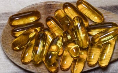 Mangler danskere vitamin D?